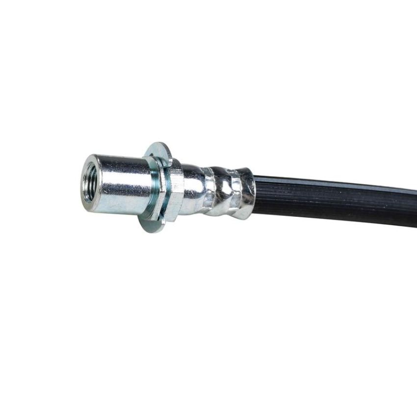 SUNSONG 2204138 Brake Hydraulic Hose