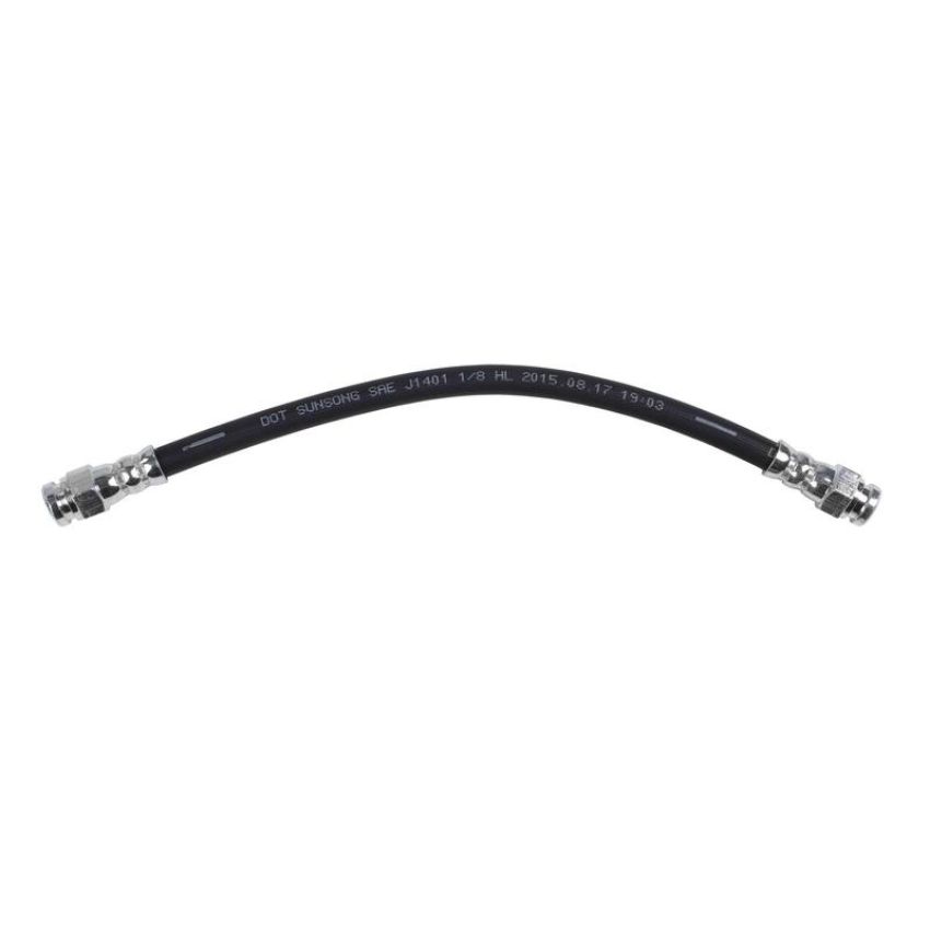 SUNSONG 2204139 Brake Hydraulic Hose