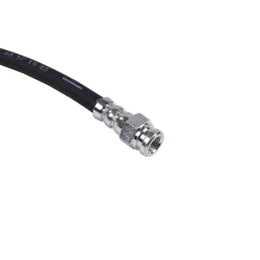 SUNSONG 2204139 Brake Hydraulic Hose