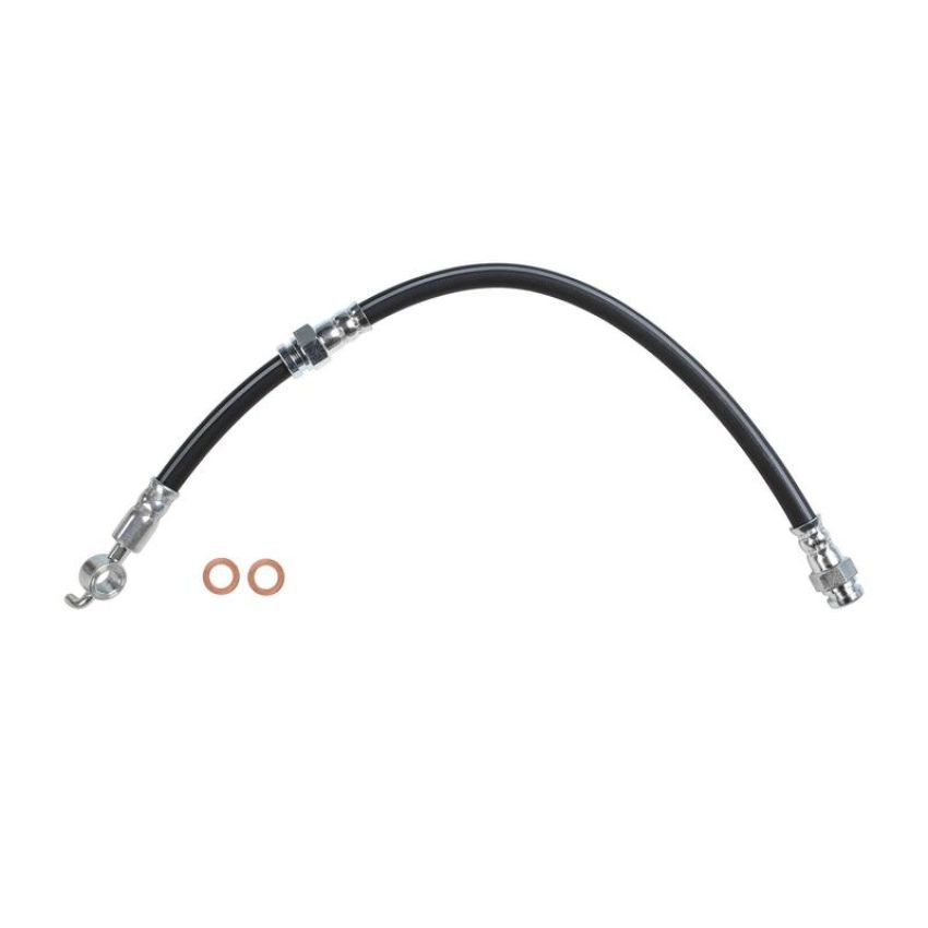 SUNSONG 2204140 Brake Hydraulic Hose