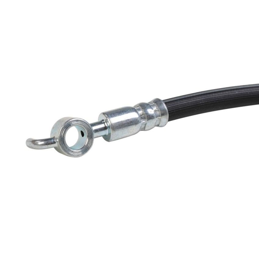 SUNSONG 2204140 Brake Hydraulic Hose
