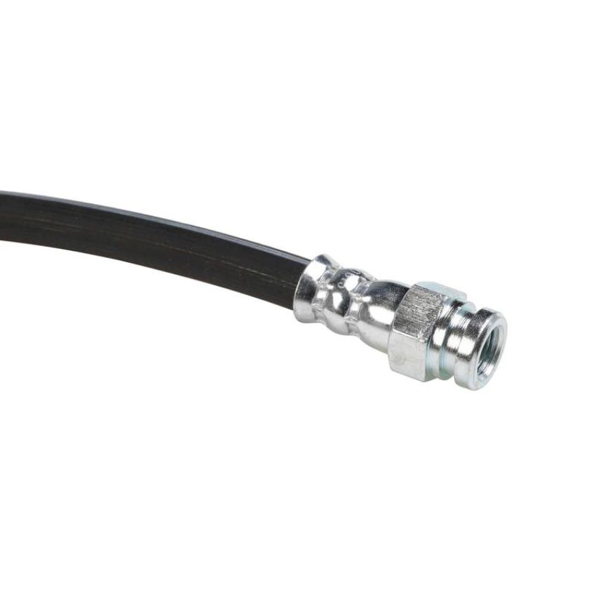 SUNSONG 2204140 Brake Hydraulic Hose