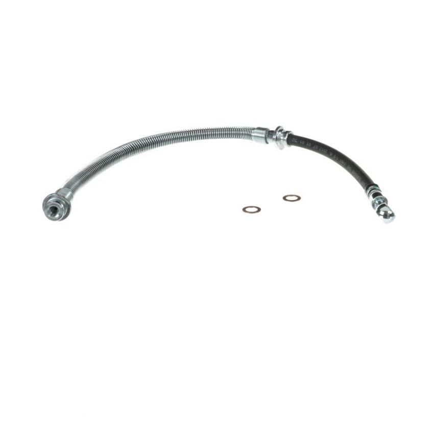 SUNSONG 2204143 Brake Hydraulic Hose