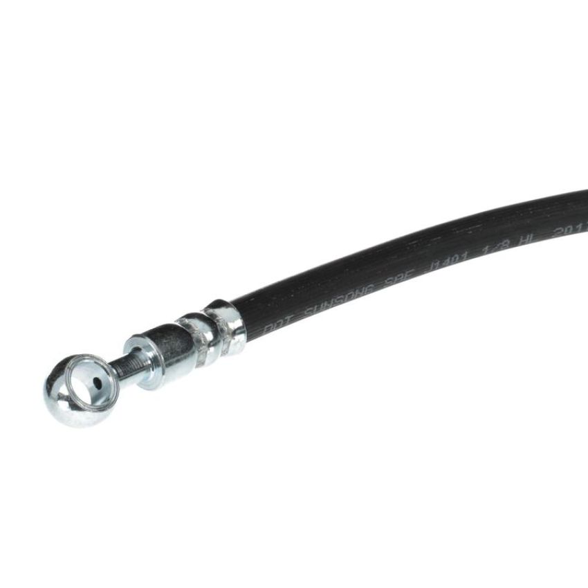 SUNSONG 2204143 Brake Hydraulic Hose