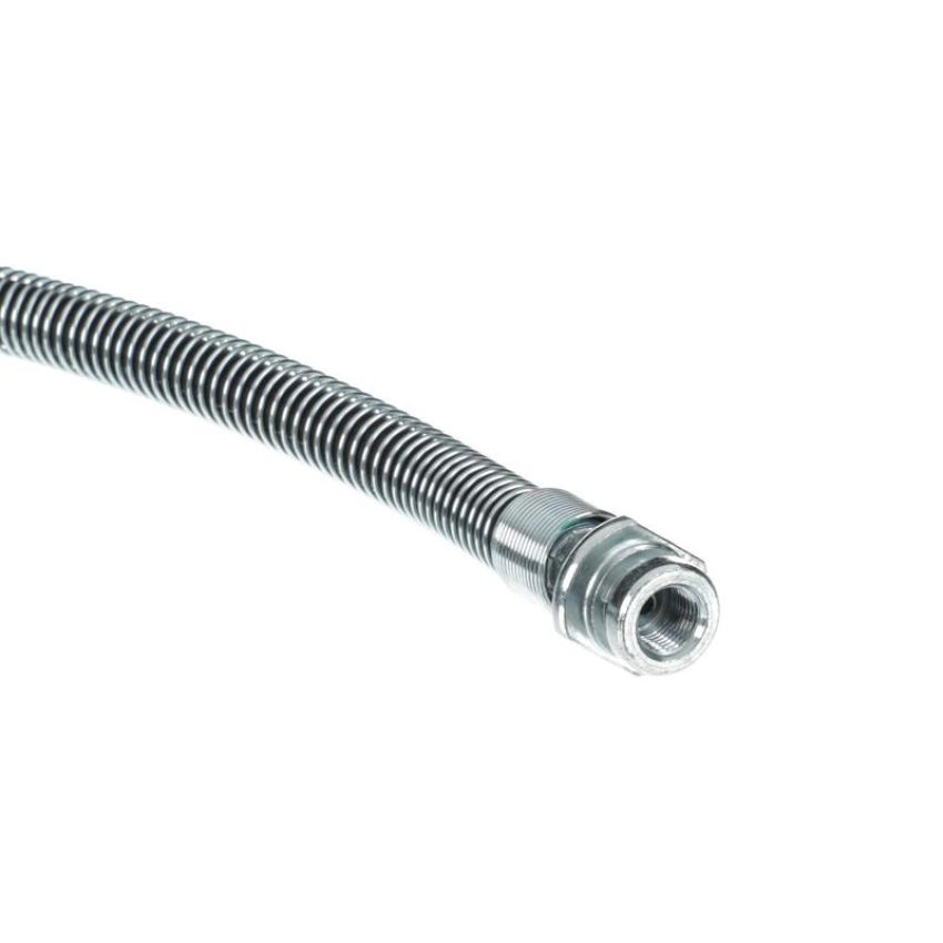 SUNSONG 2204143 Brake Hydraulic Hose
