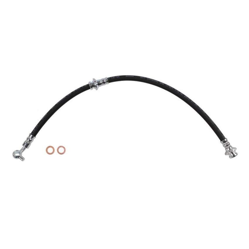 SUNSONG 2204144 Brake Hydraulic Hose
