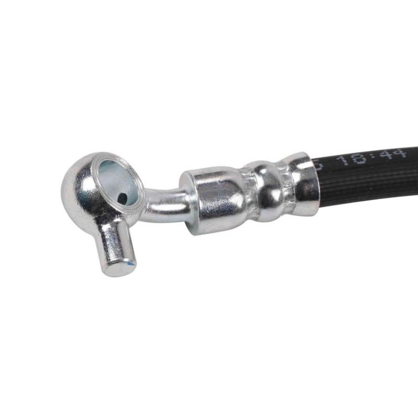 SUNSONG 2204144 Brake Hydraulic Hose