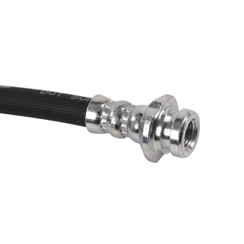 SUNSONG 2204144 Brake Hydraulic Hose