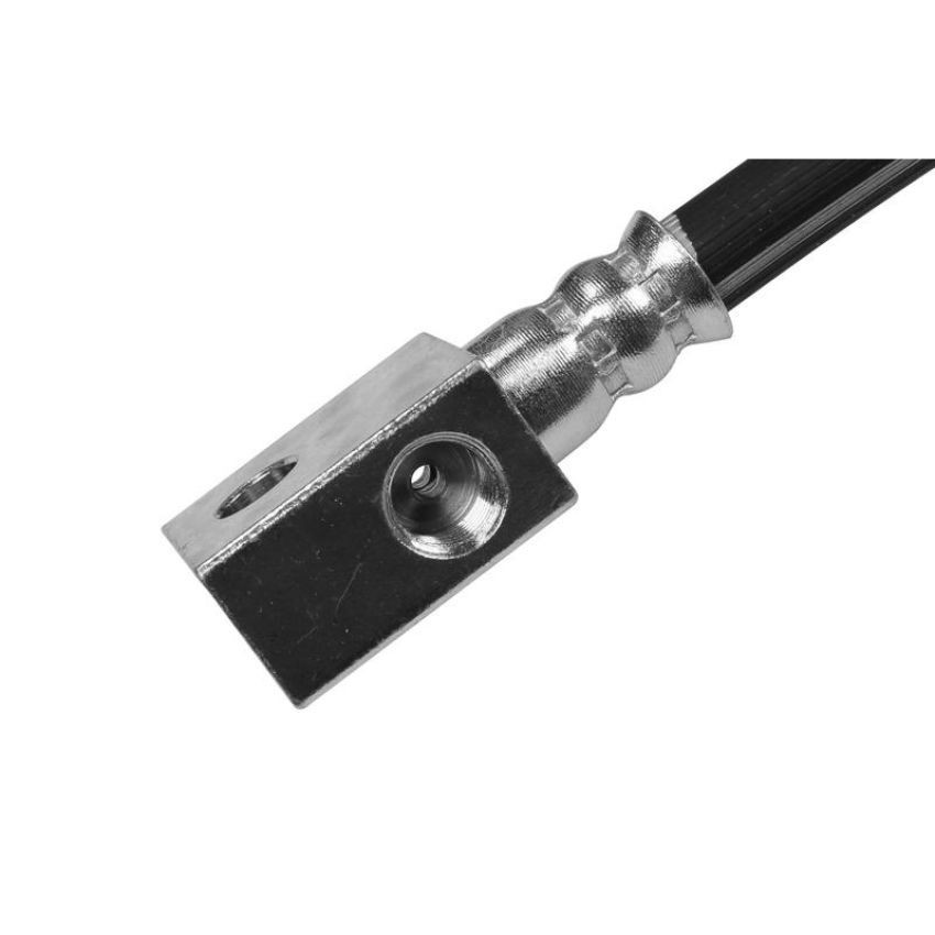 SUNSONG 2204145 Brake Hydraulic Hose