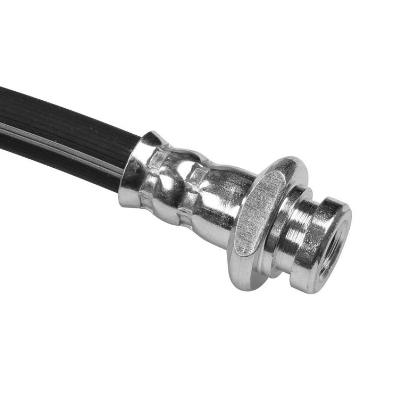SUNSONG 2204145 Brake Hydraulic Hose