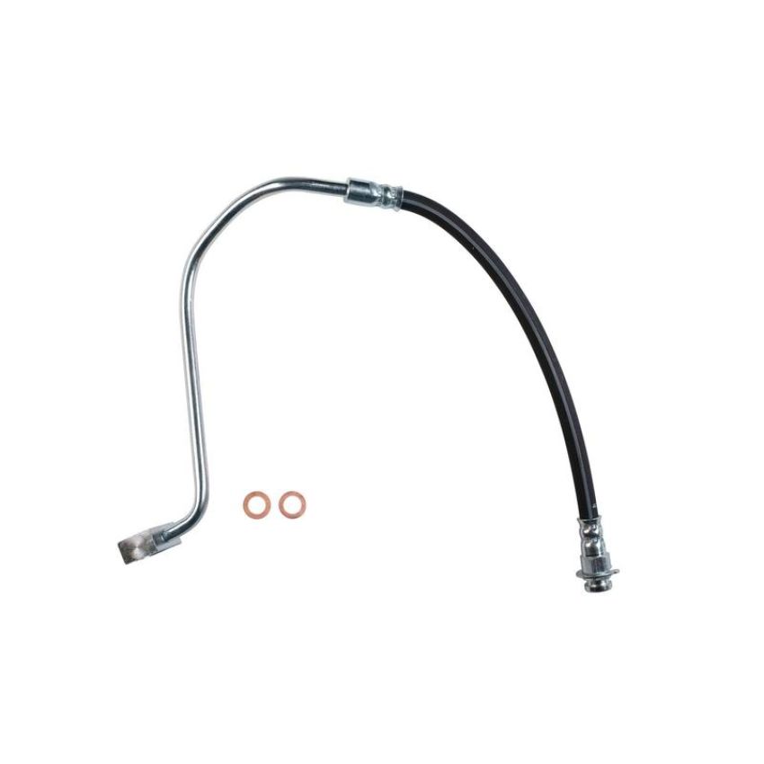SUNSONG 2204146 Brake Hydraulic Hose