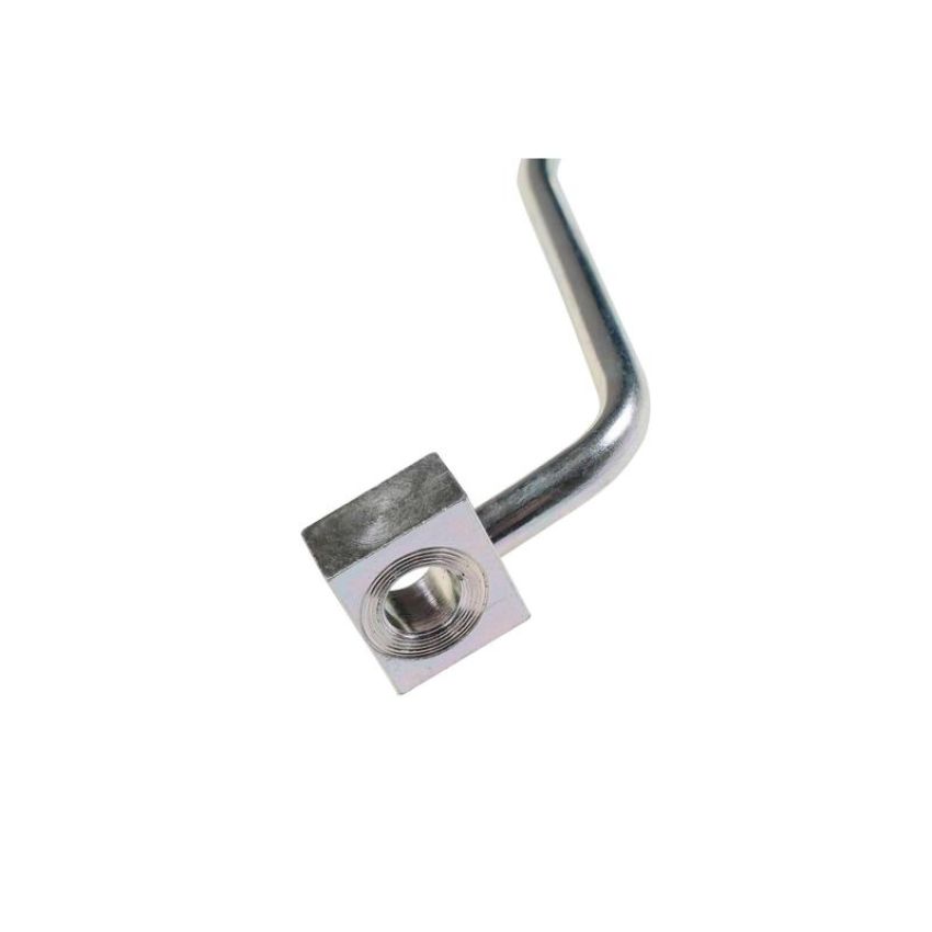 SUNSONG 2204146 Brake Hydraulic Hose