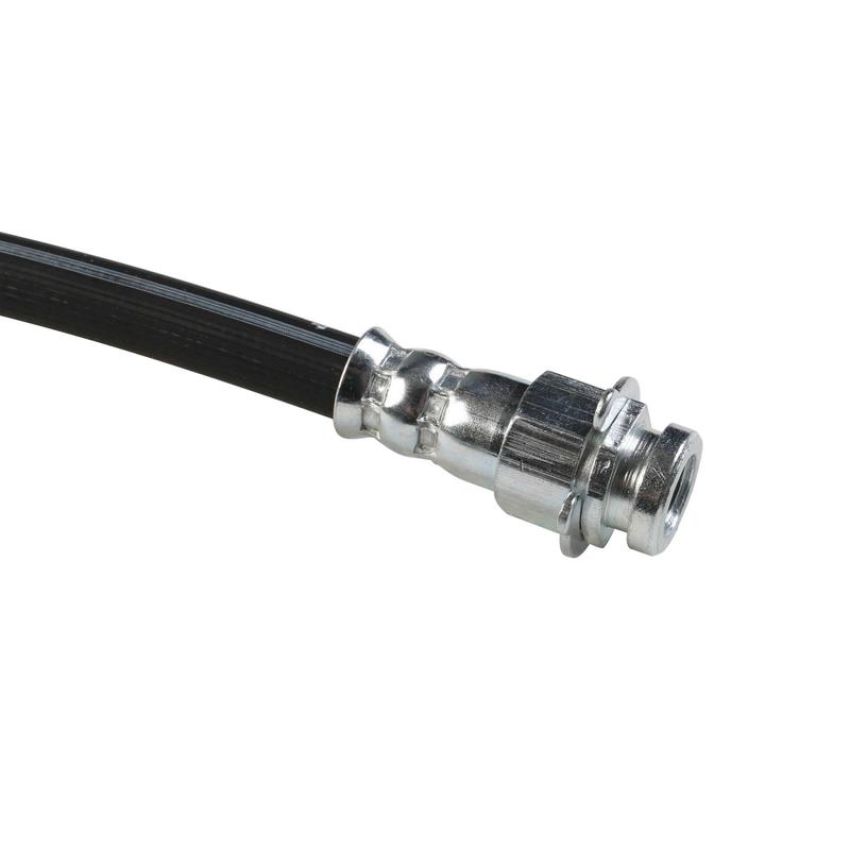 SUNSONG 2204146 Brake Hydraulic Hose