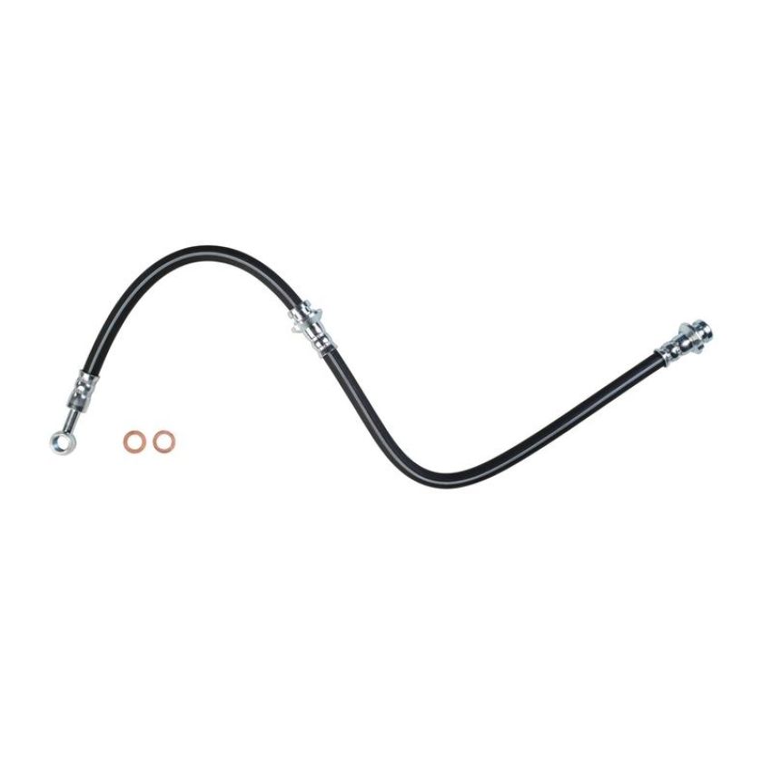 SUNSONG 2204147 Brake Hydraulic Hose