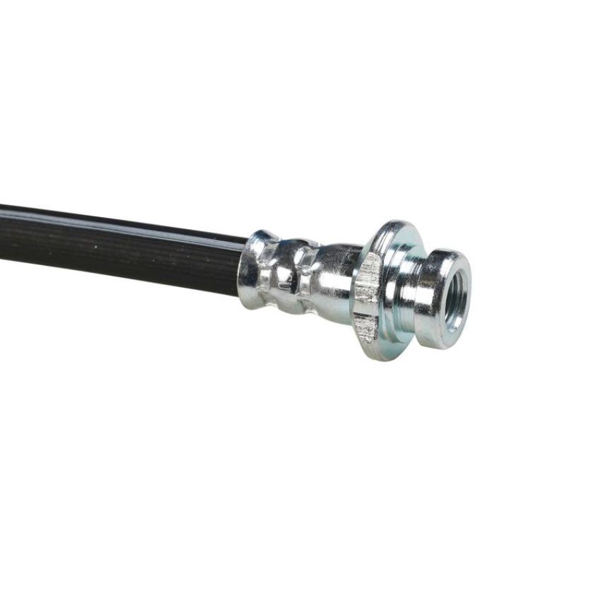 SUNSONG 2204147 Brake Hydraulic Hose