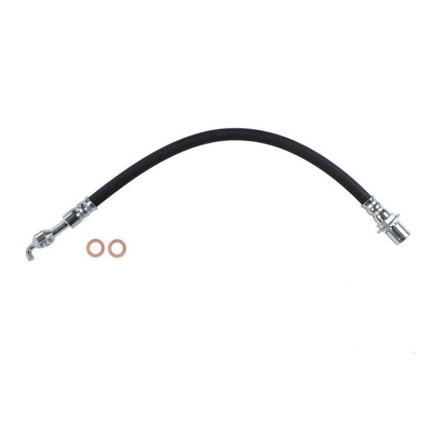 SUNSONG 2204148 Brake Hydraulic Hose