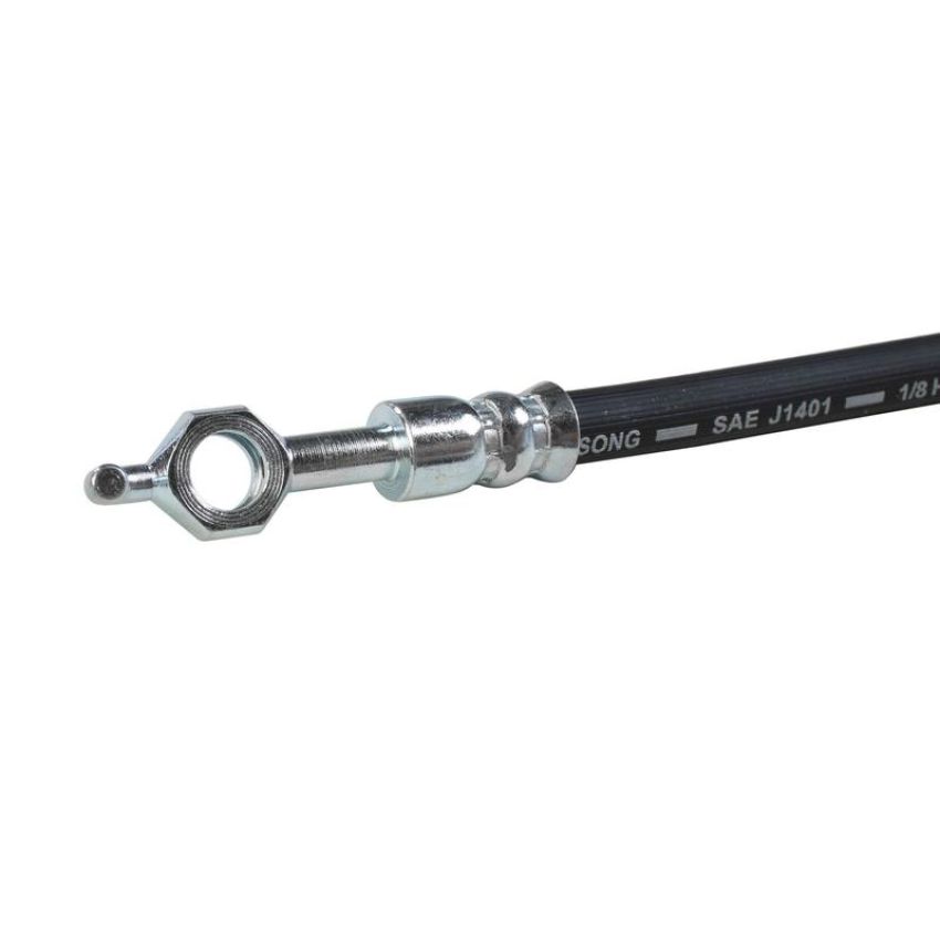 SUNSONG 2204148 Brake Hydraulic Hose