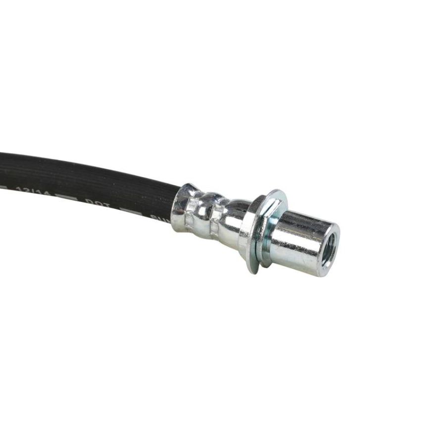 SUNSONG 2204148 Brake Hydraulic Hose
