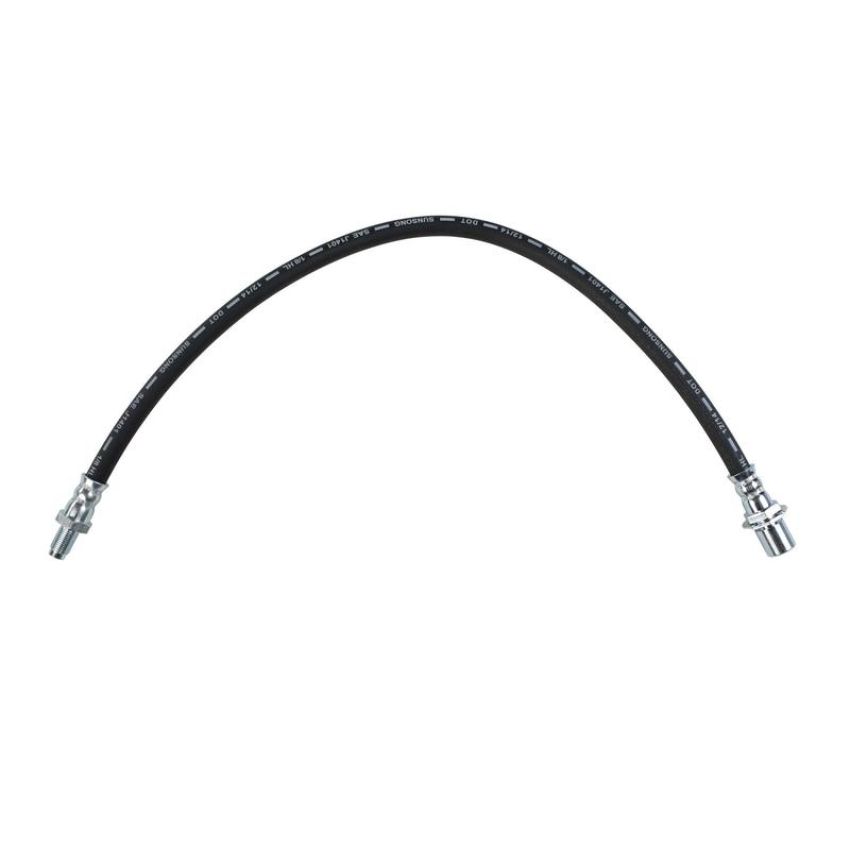 SUNSONG 2204149 Brake Hydraulic Hose