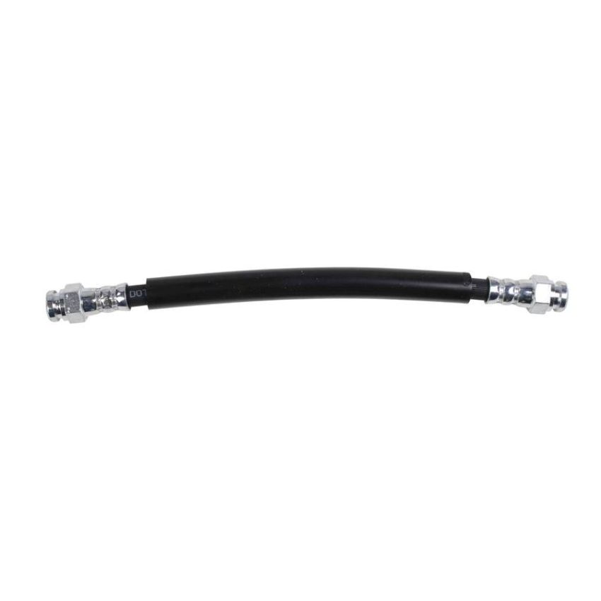 SUNSONG 2204150 Brake Hydraulic Hose