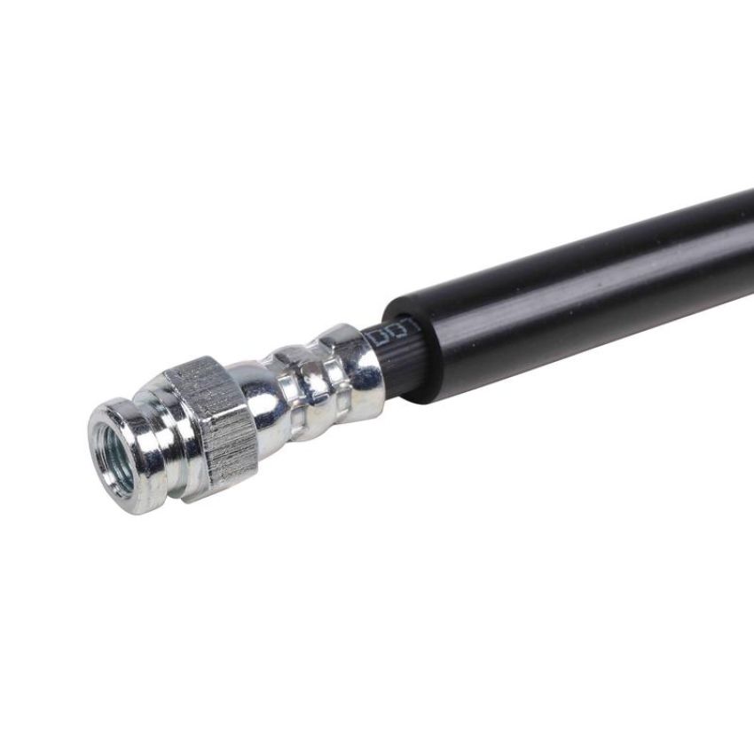 SUNSONG 2204150 Brake Hydraulic Hose
