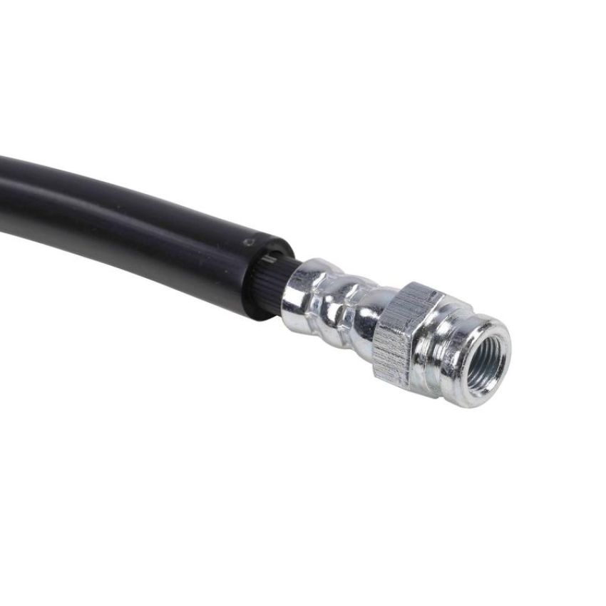 SUNSONG 2204150 Brake Hydraulic Hose