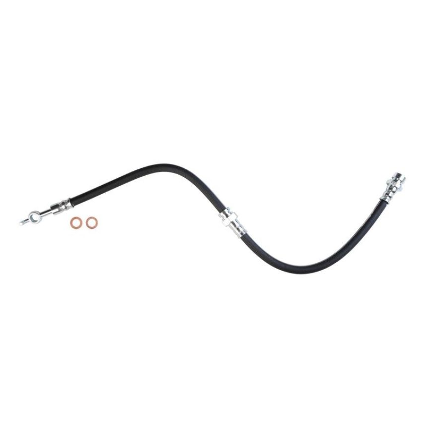 SUNSONG 2204151 Brake Hydraulic Hose
