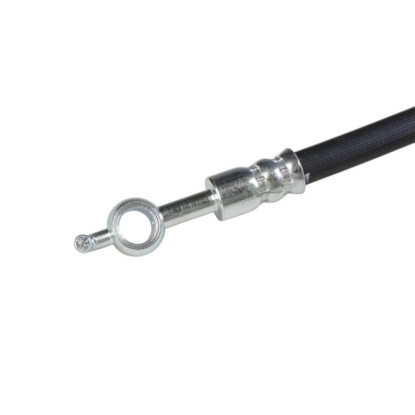 SUNSONG 2204151 Brake Hydraulic Hose