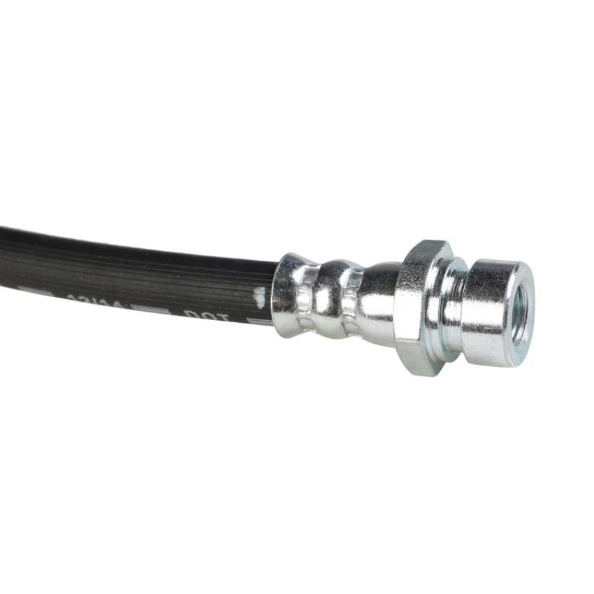 SUNSONG 2204151 Brake Hydraulic Hose