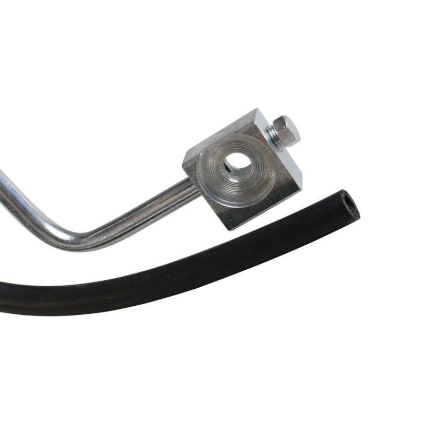 SUNSONG 2204152 Brake Hydraulic Hose