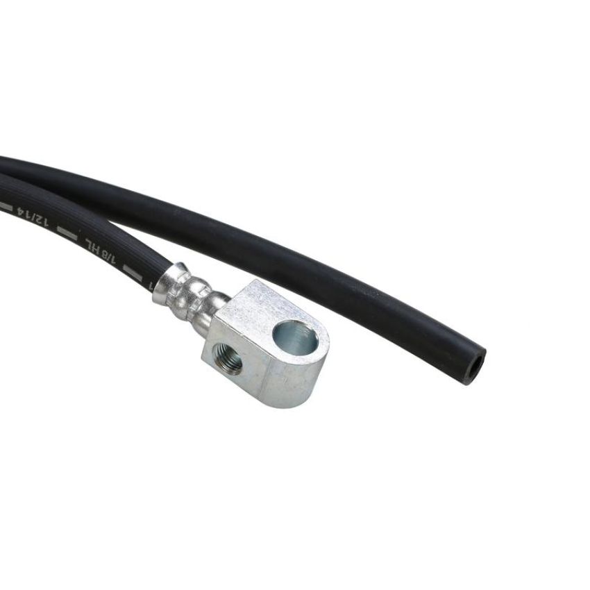 SUNSONG 2204152 Brake Hydraulic Hose