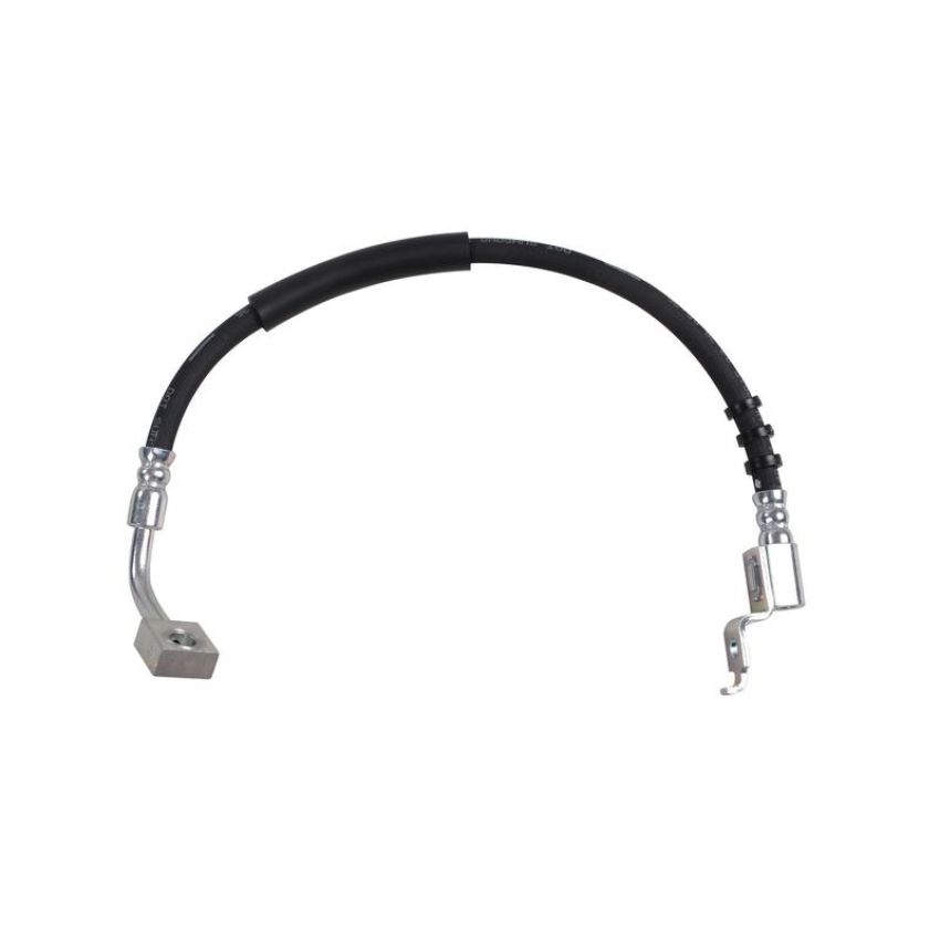 SUNSONG 2204154 Brake Hydraulic Hose