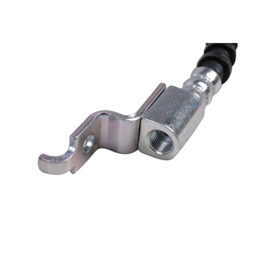 SUNSONG 2204154 Brake Hydraulic Hose