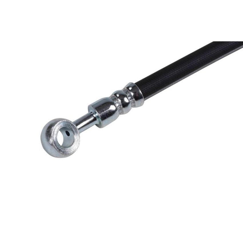 SUNSONG 2204158 Brake Hydraulic Hose