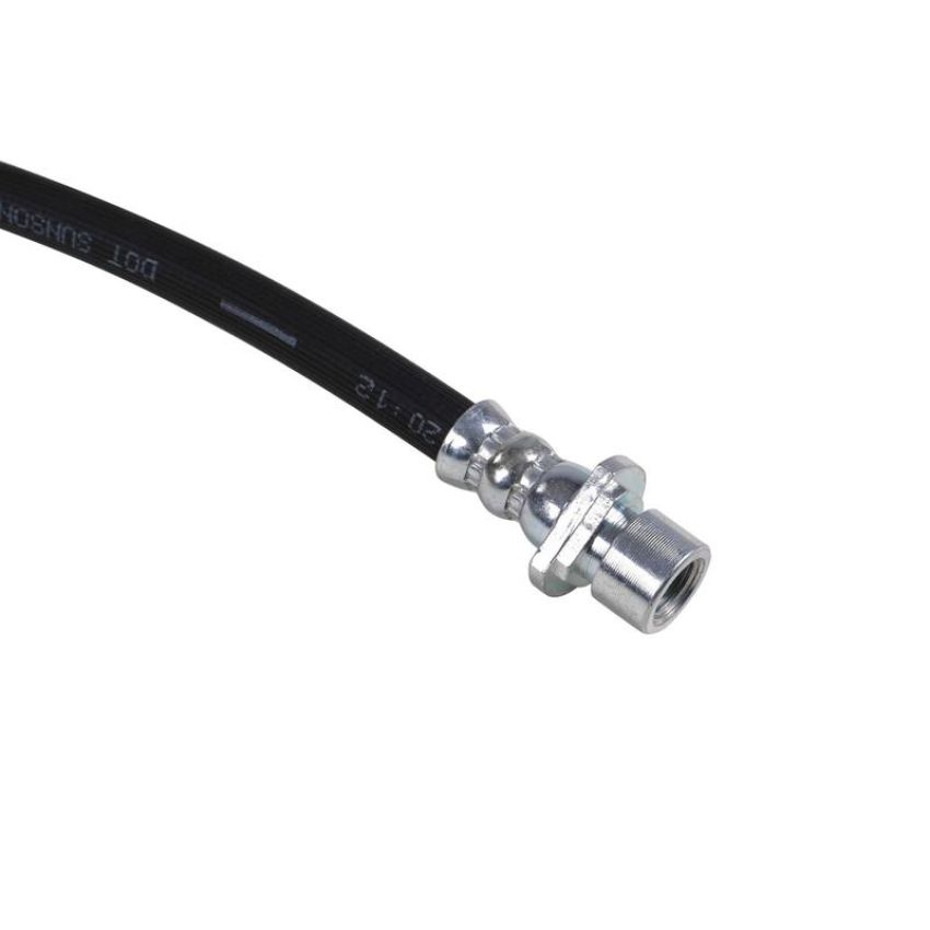 SUNSONG 2204158 Brake Hydraulic Hose