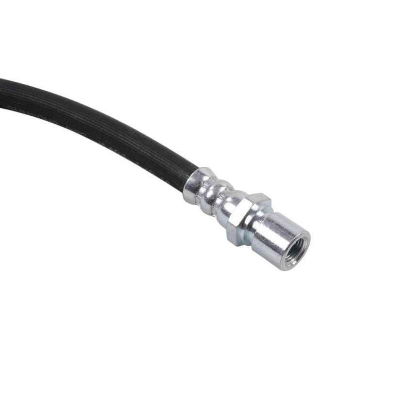 SUNSONG 2204159 Brake Hydraulic Hose