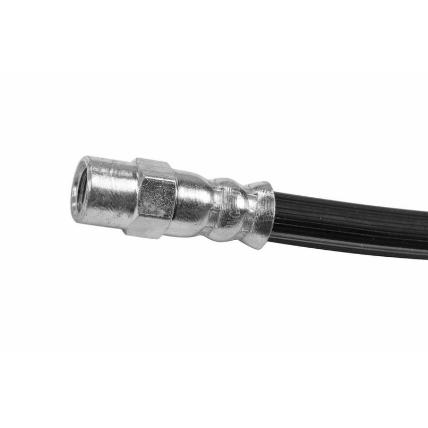 SUNSONG 2204160 Brake Hydraulic Hose