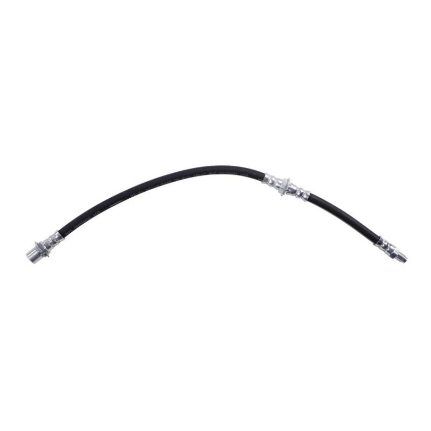 SUNSONG 2204162 Brake Hydraulic Hose