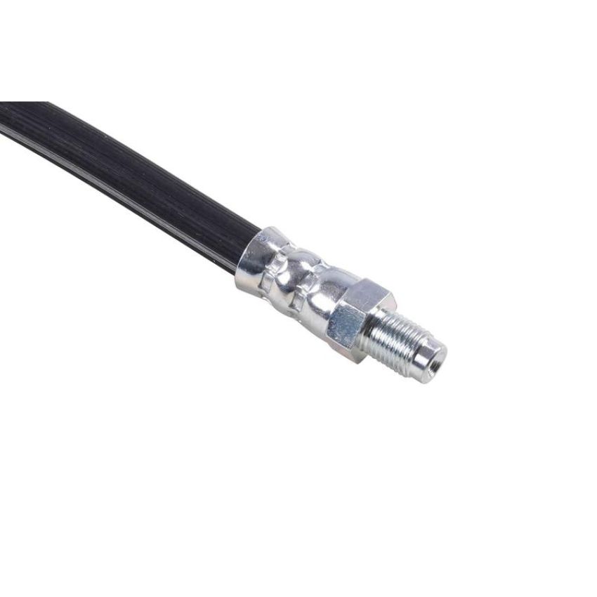 SUNSONG 2204162 Brake Hydraulic Hose