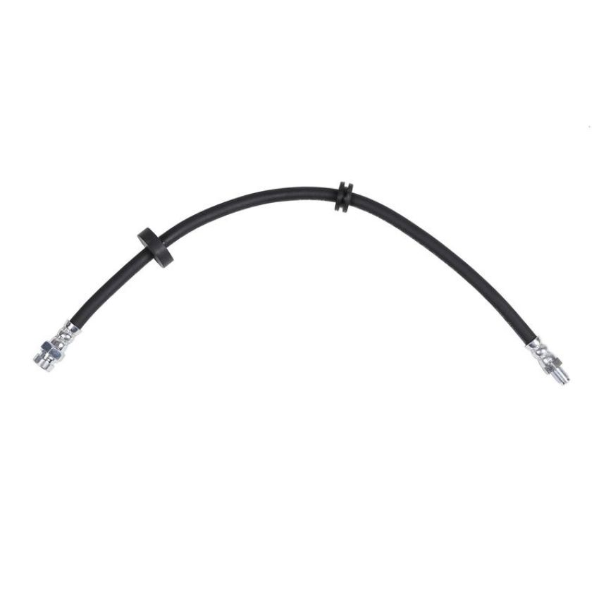 SUNSONG 2204163 Brake Hydraulic Hose