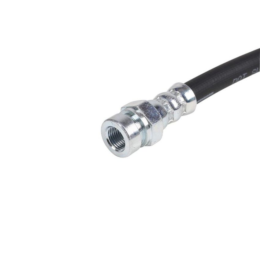 SUNSONG 2204163 Brake Hydraulic Hose