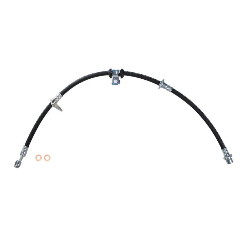 SUNSONG 2204164 Brake Hydraulic Hose