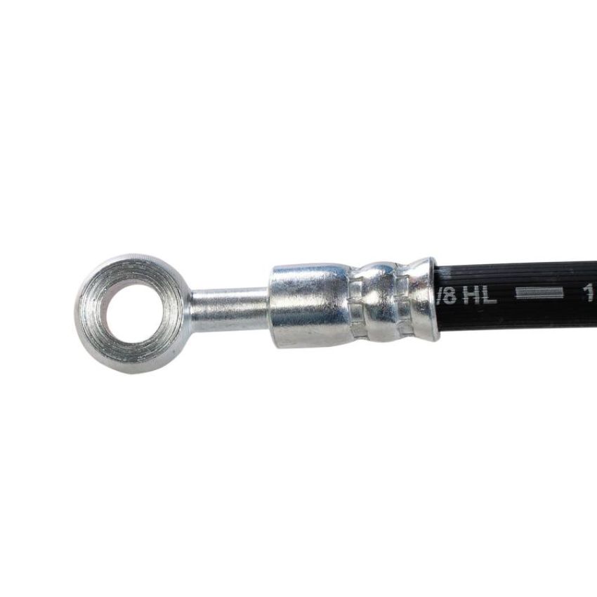 SUNSONG 2204164 Brake Hydraulic Hose