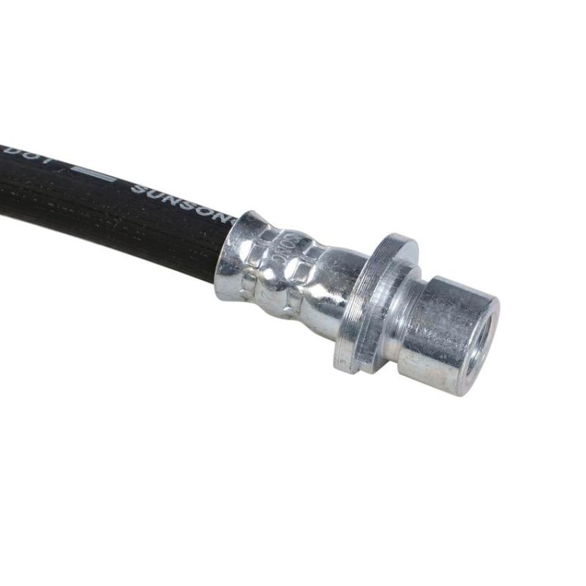 SUNSONG 2204164 Brake Hydraulic Hose