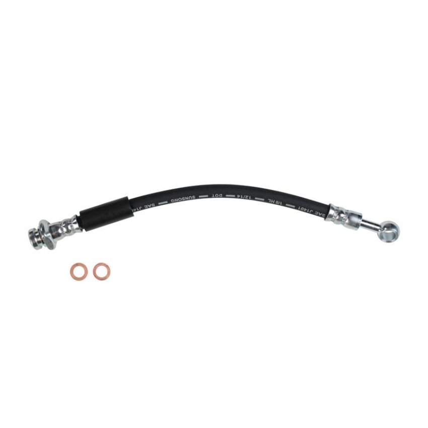 SUNSONG 2204165 Brake Hydraulic Hose