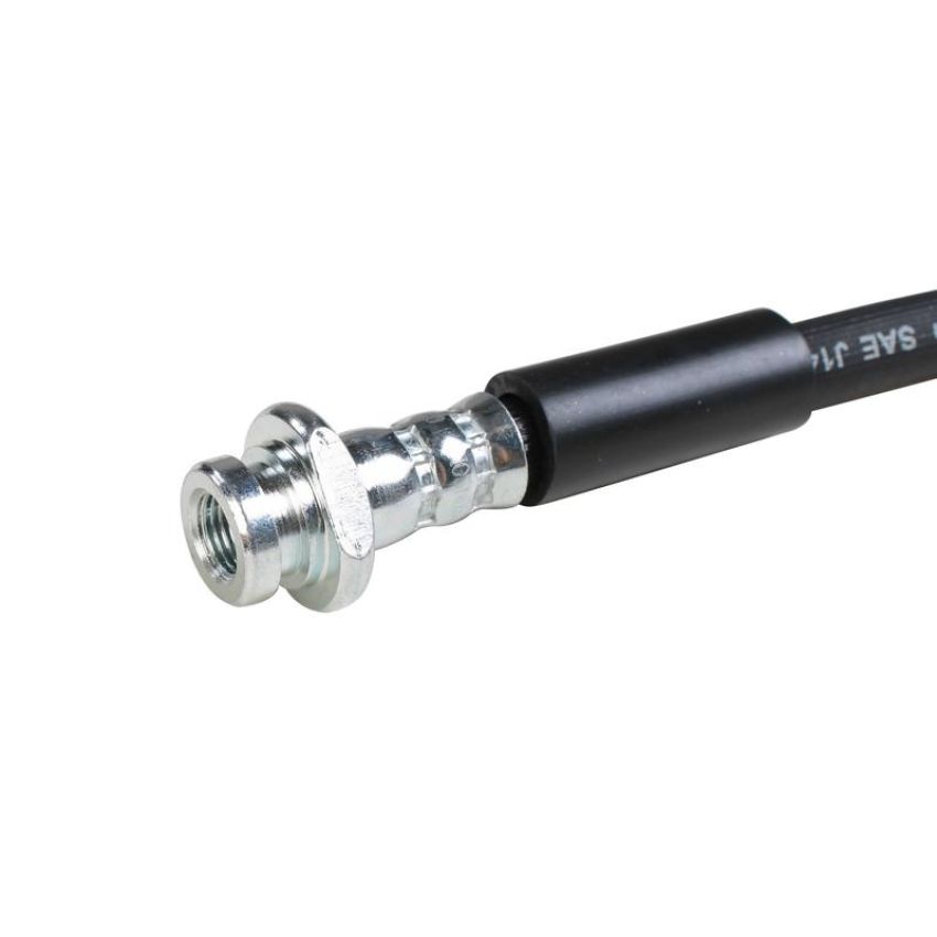 SUNSONG 2204165 Brake Hydraulic Hose