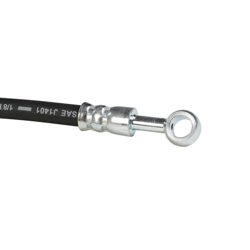 SUNSONG 2204165 Brake Hydraulic Hose