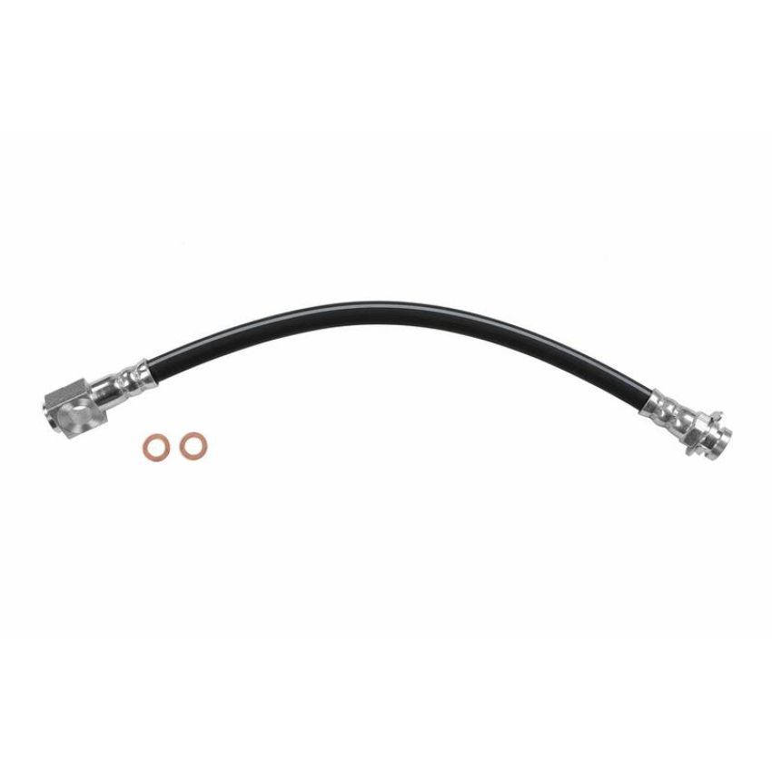 SUNSONG 2204166 Brake Hydraulic Hose