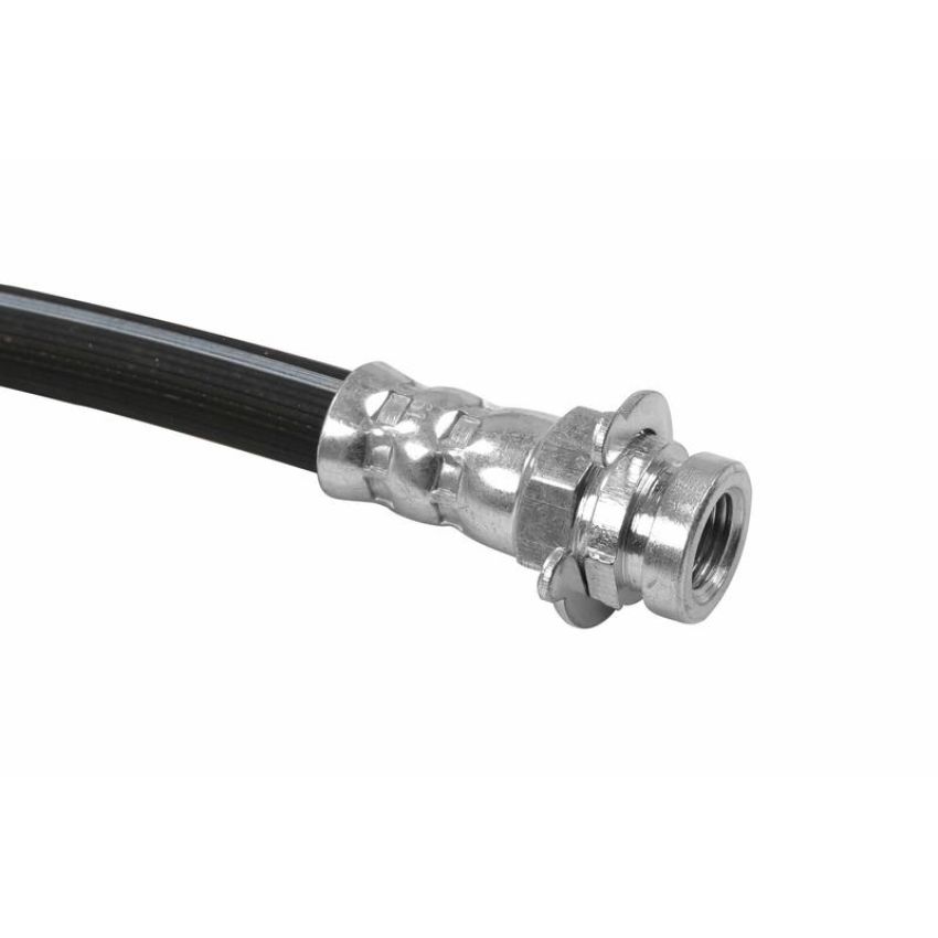 SUNSONG 2204166 Brake Hydraulic Hose