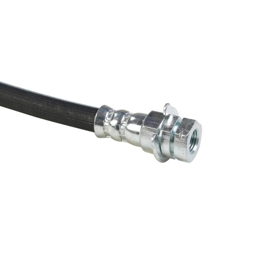 SUNSONG 2204167 Brake Hydraulic Hose